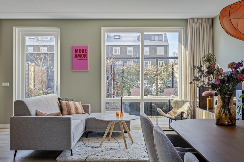 Deventer J.B. Scholtenpad 13 – Foto 6