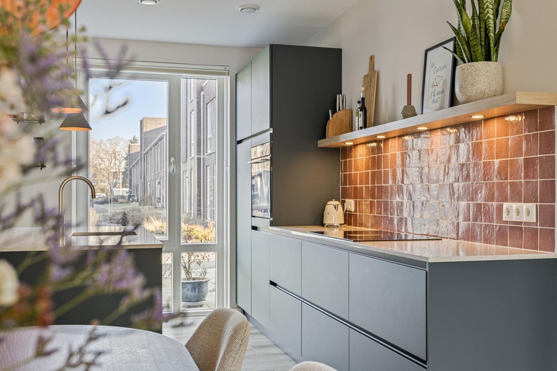 Deventer J.B. Scholtenpad 13 – Foto 8