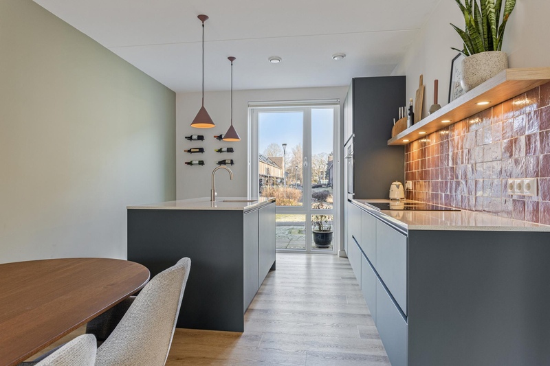 Deventer J.B. Scholtenpad 13 – Foto 7