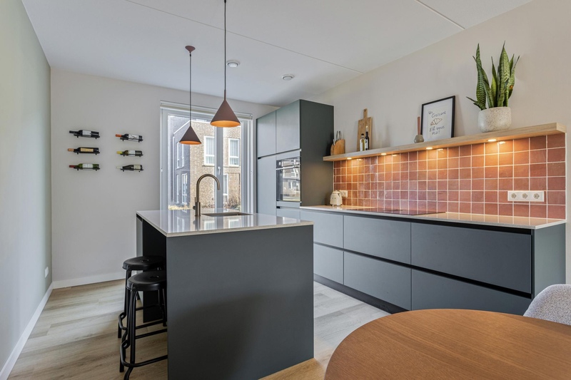 Deventer J.B. Scholtenpad 13 – Foto 9