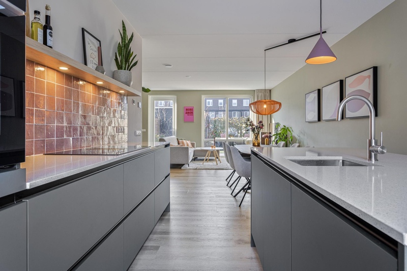 Deventer J.B. Scholtenpad 13 – Foto 11