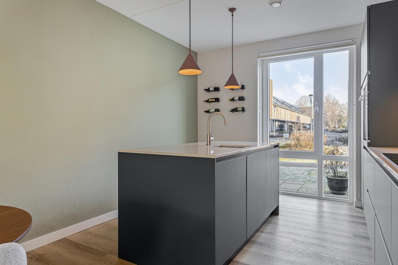 Deventer J.B. Scholtenpad 13 – Foto 12