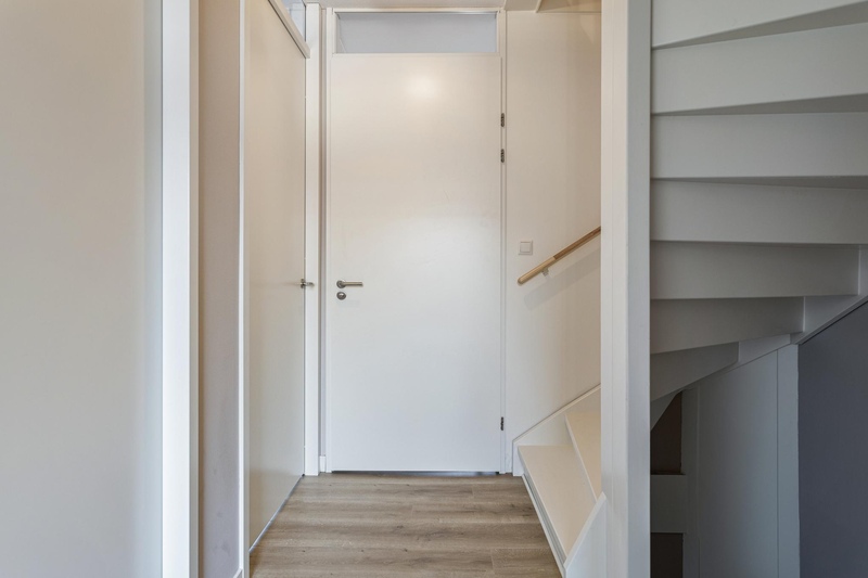 Deventer J.B. Scholtenpad 13 – Foto 25