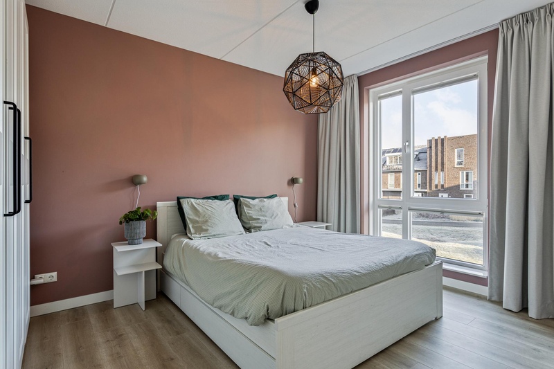 Deventer J.B. Scholtenpad 13 – Foto 17