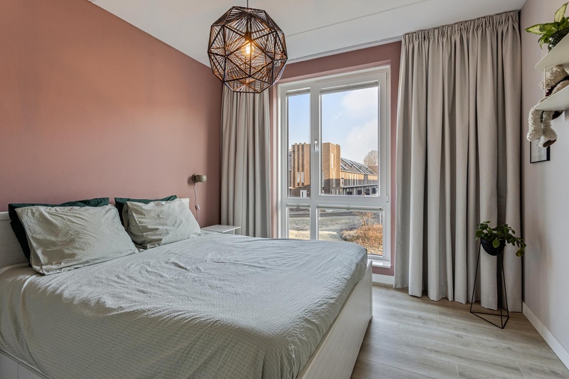 Deventer J.B. Scholtenpad 13 – Foto 16