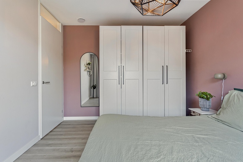 Deventer J.B. Scholtenpad 13 – Foto 18