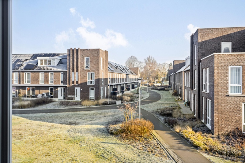 Deventer J.B. Scholtenpad 13 – Foto 45