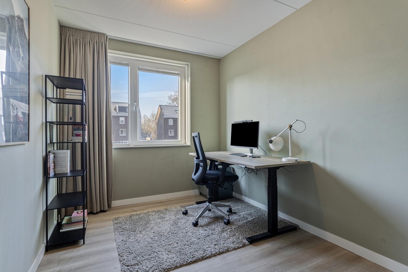 Deventer J.B. Scholtenpad 13 – Foto 21