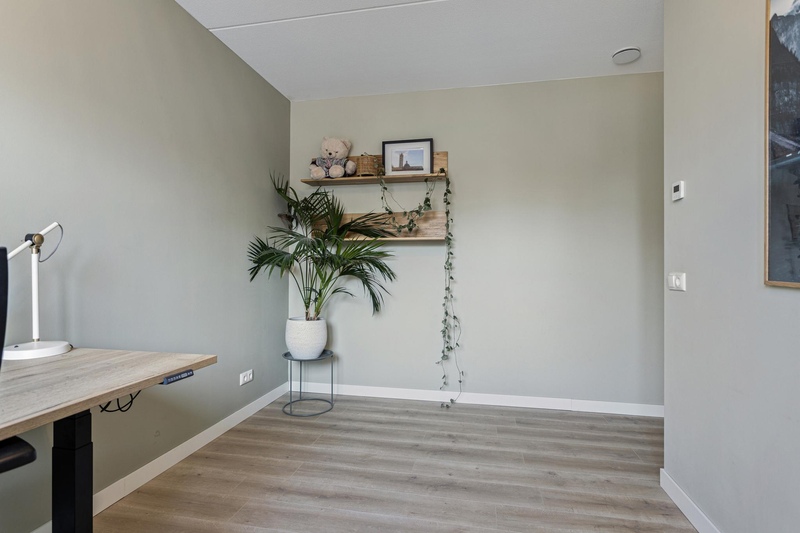 Deventer J.B. Scholtenpad 13 – Foto 23