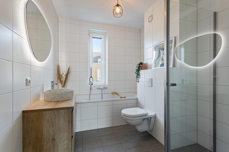 Deventer J.B. Scholtenpad 13 – Foto 22