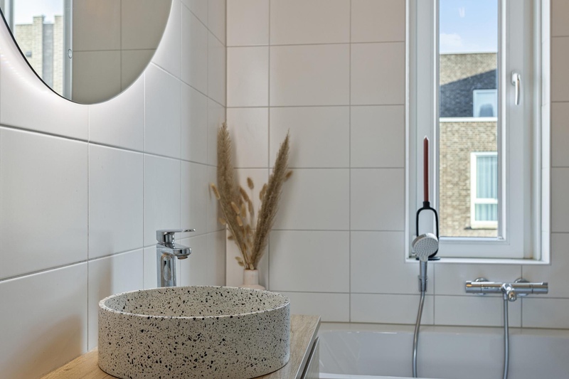 Deventer J.B. Scholtenpad 13 – Foto 24