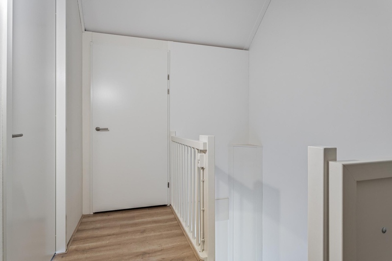 Deventer J.B. Scholtenpad 13 – Foto 26