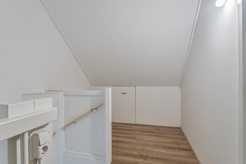 Deventer J.B. Scholtenpad 13 – Foto 27