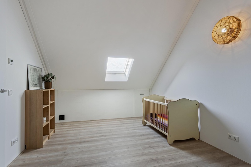 Deventer J.B. Scholtenpad 13 – Foto 29