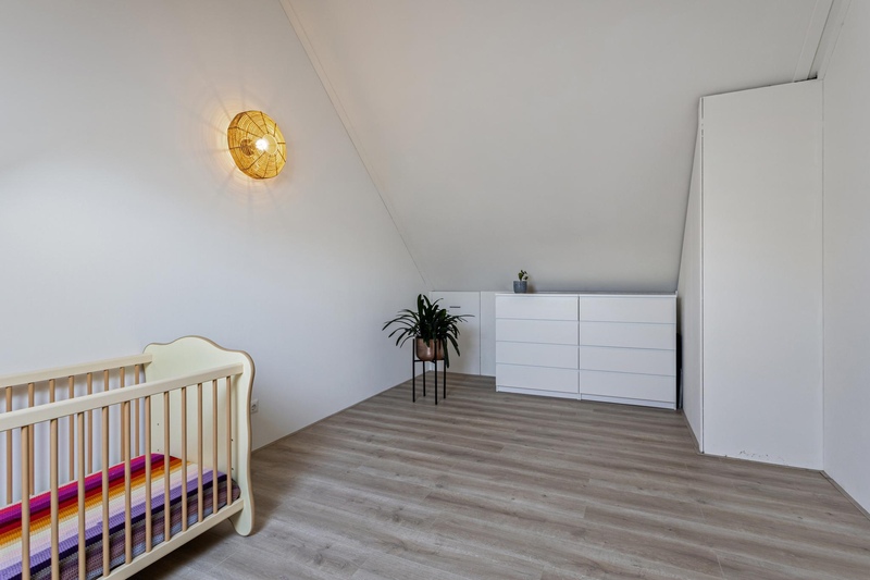 Deventer J.B. Scholtenpad 13 – Foto 30