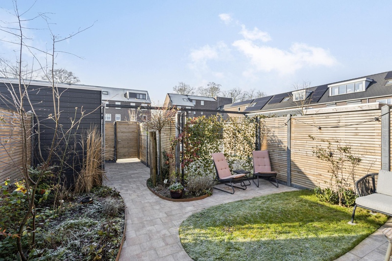 Deventer J.B. Scholtenpad 13 – Foto 33