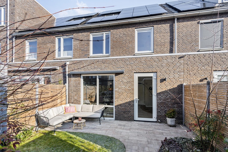 Deventer J.B. Scholtenpad 13 – Foto 31