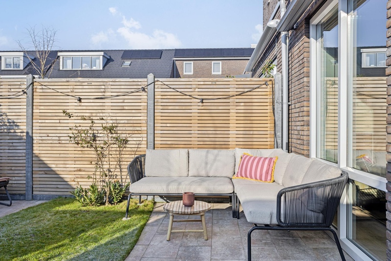 Deventer J.B. Scholtenpad 13 – Foto 35