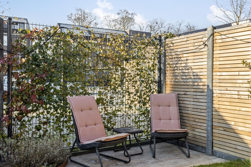 Deventer J.B. Scholtenpad 13 – Foto 34