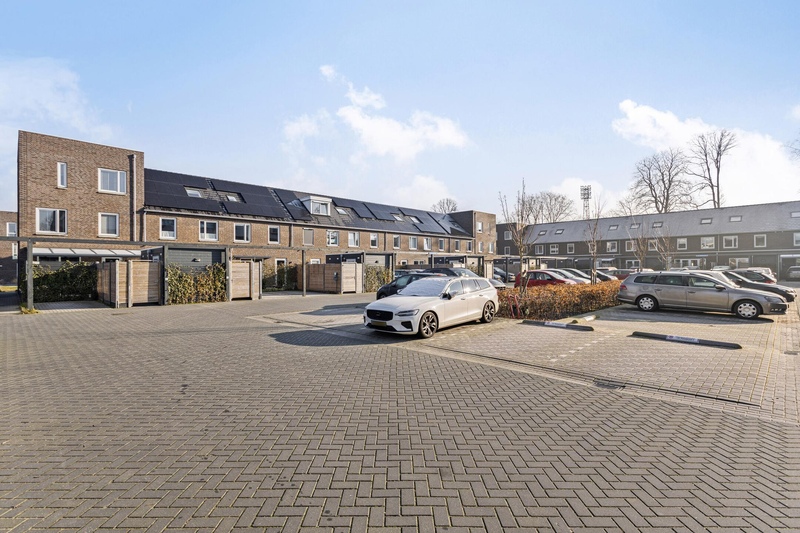 Deventer J.B. Scholtenpad 13 – Foto 38