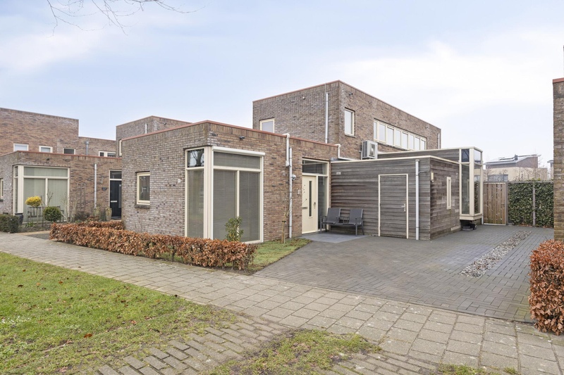 Deventer Beyerinckstraat 12 – Foto 36