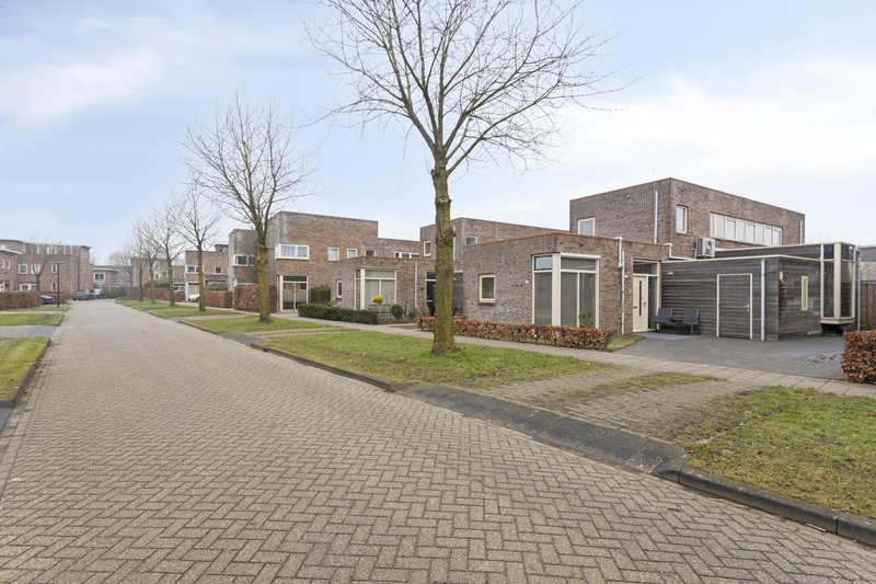 Deventer Beyerinckstraat 12 – Foto 37