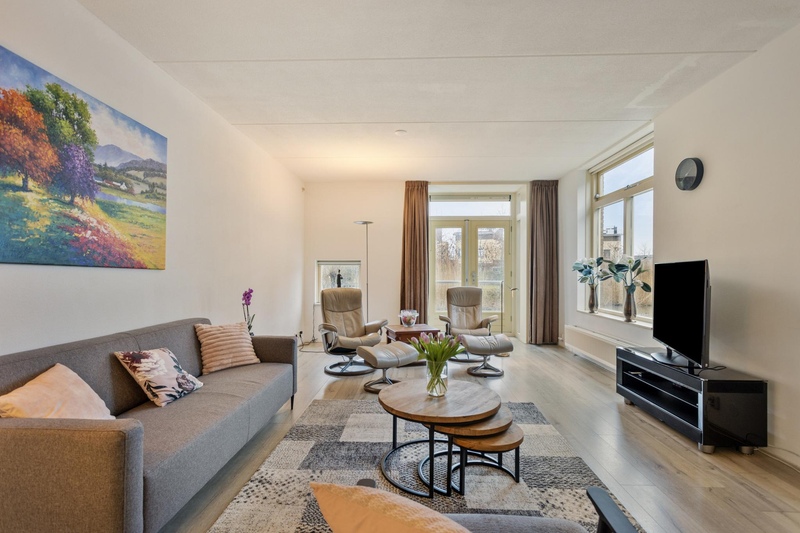 Deventer Beyerinckstraat 12 – Foto 2