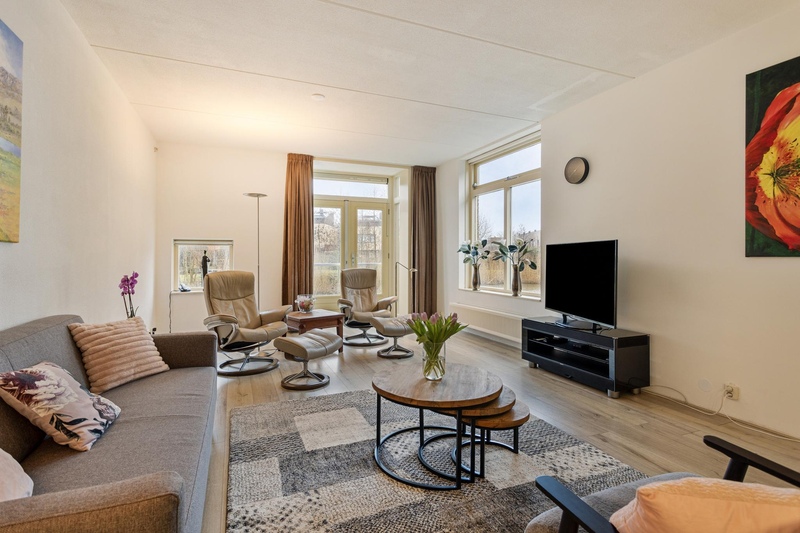 Deventer Beyerinckstraat 12 – Foto 4