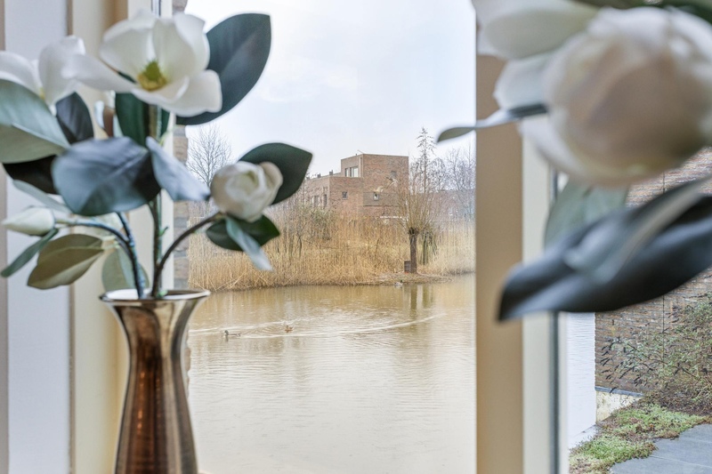 Deventer Beyerinckstraat 12 – Foto 8