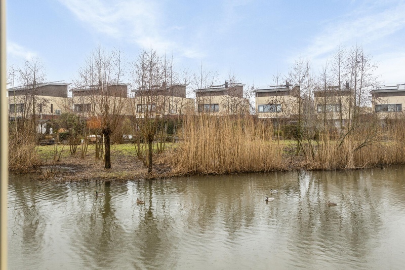 Deventer Beyerinckstraat 12 – Foto 40