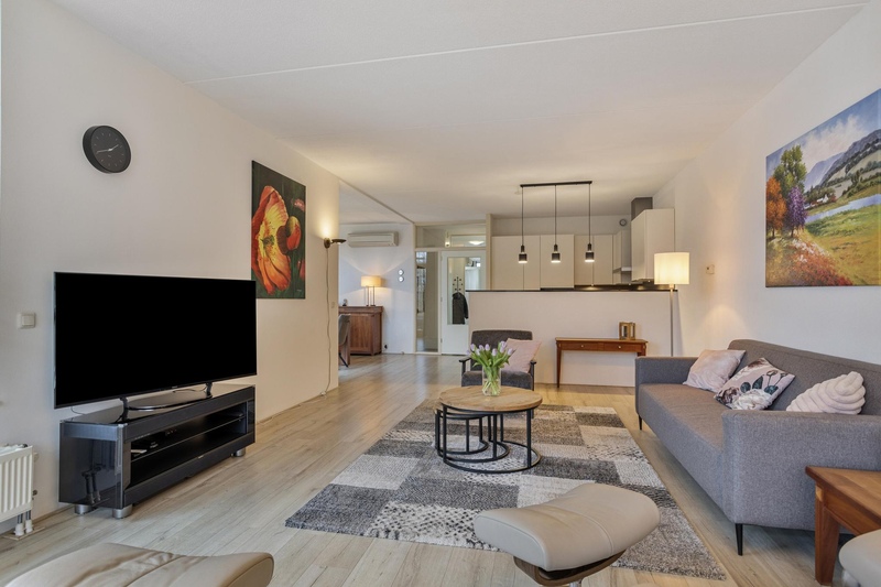 Deventer Beyerinckstraat 12 – Foto 3