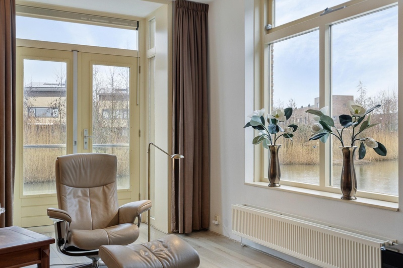 Deventer Beyerinckstraat 12 – Foto 6