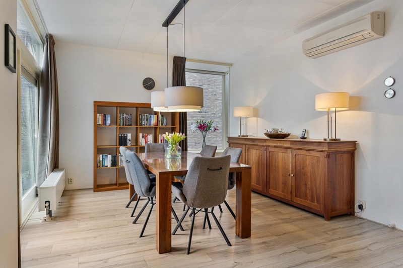 Deventer Beyerinckstraat 12 – Foto 9