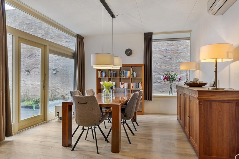 Deventer Beyerinckstraat 12 – Foto 11