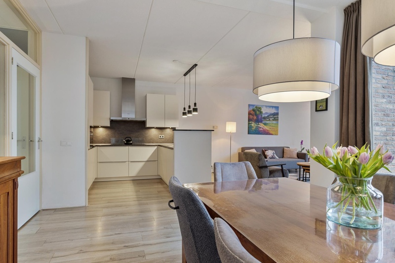 Deventer Beyerinckstraat 12 – Foto 10