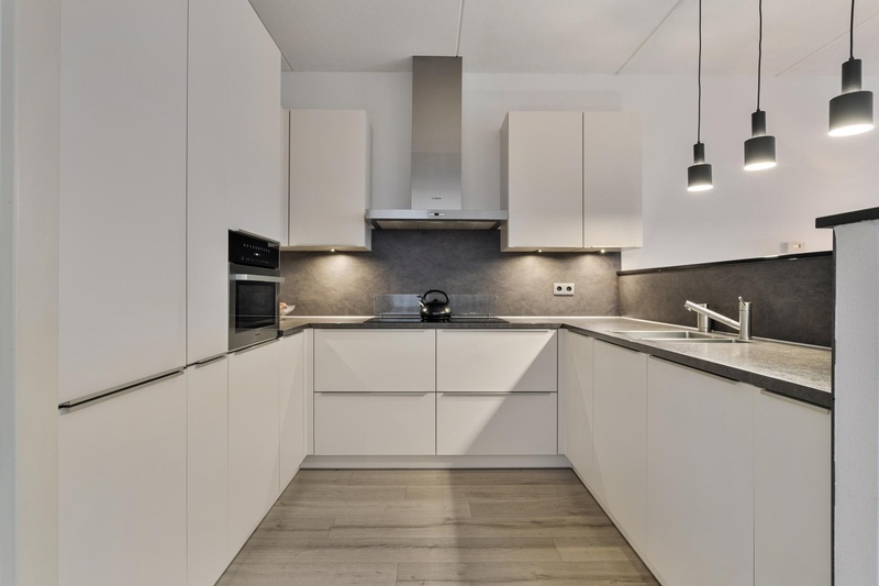 Deventer Beyerinckstraat 12 – Foto 14