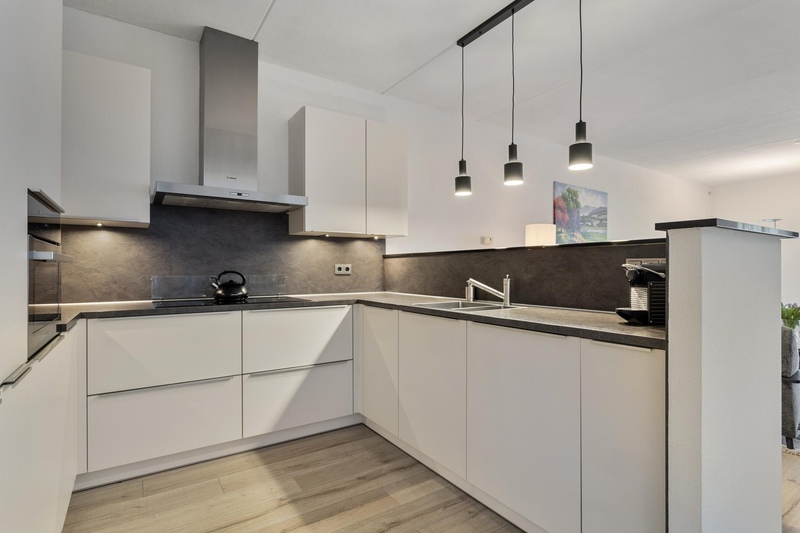 Deventer Beyerinckstraat 12 – Foto 12