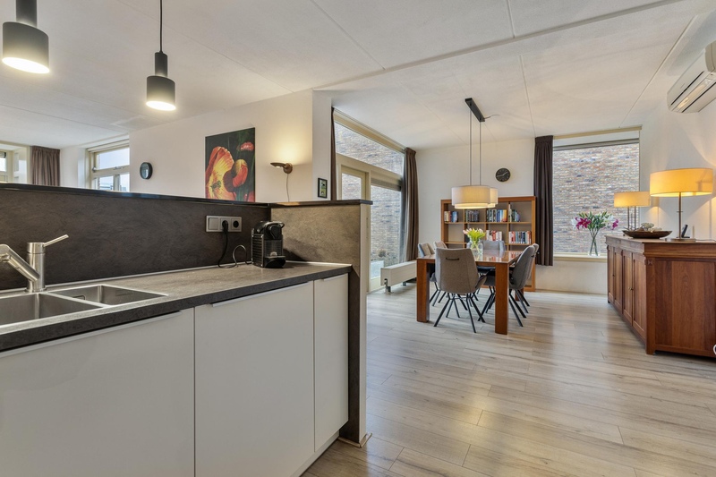 Deventer Beyerinckstraat 12 – Foto 15