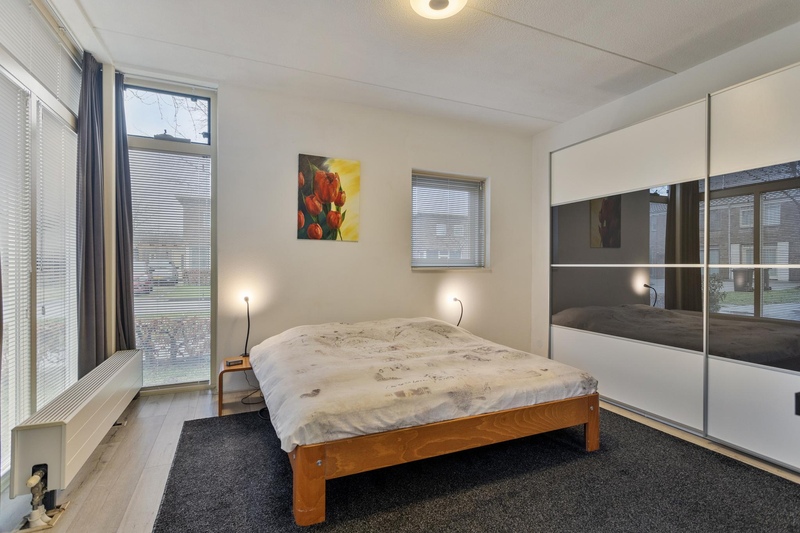 Deventer Beyerinckstraat 12 – Foto 17