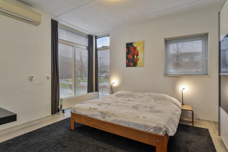 Deventer Beyerinckstraat 12 – Foto 18