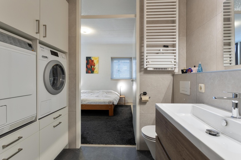 Deventer Beyerinckstraat 12 – Foto 21