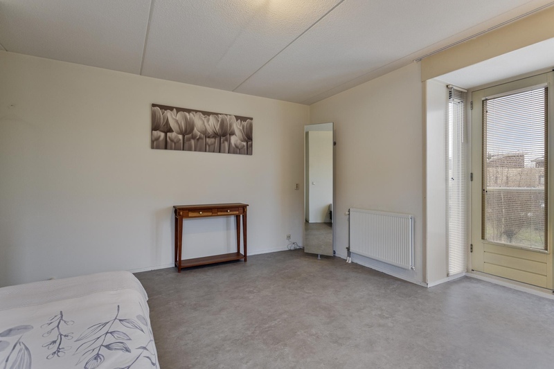 Deventer Beyerinckstraat 12 – Foto 25