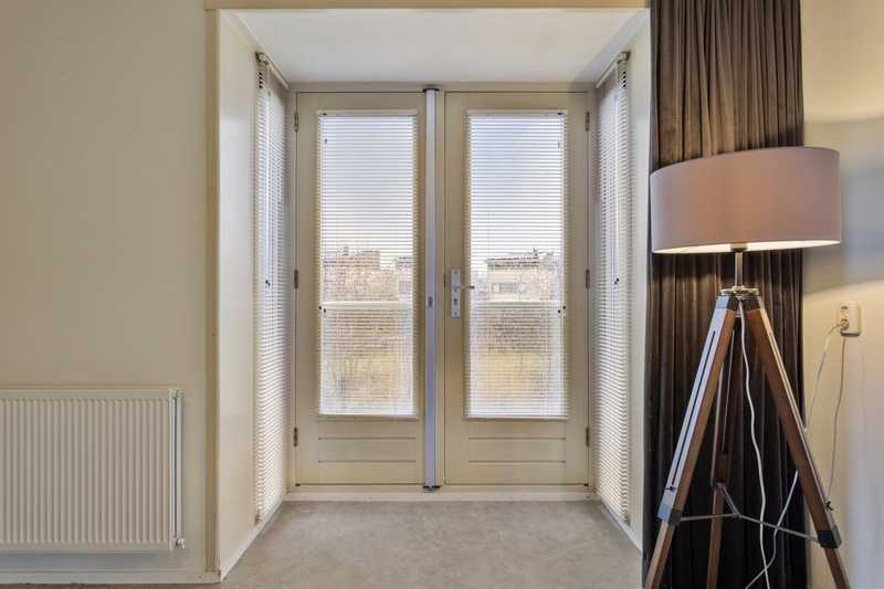 Deventer Beyerinckstraat 12 – Foto 26