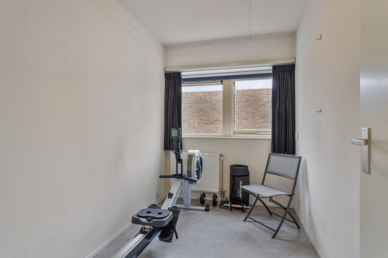 Deventer Beyerinckstraat 12 – Foto 29