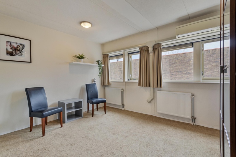 Deventer Beyerinckstraat 12 – Foto 28