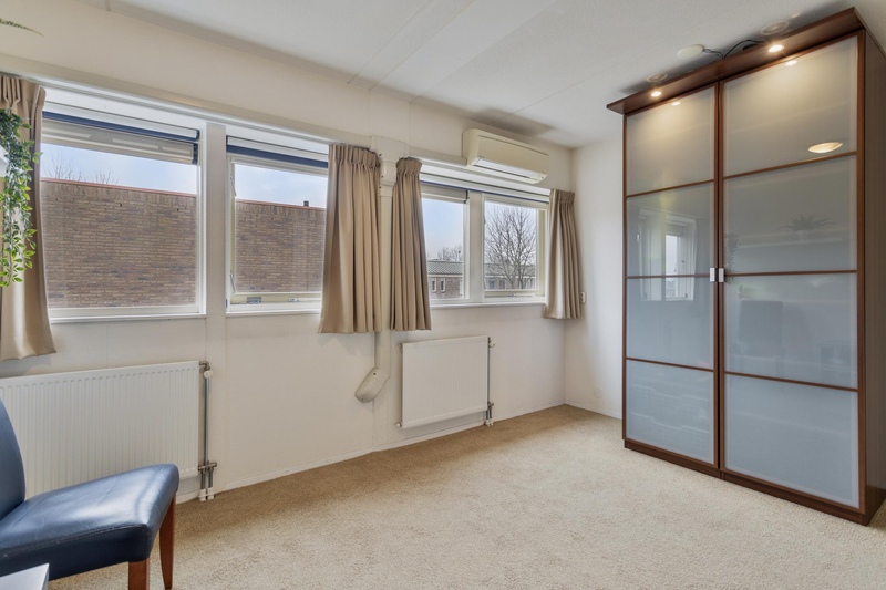 Deventer Beyerinckstraat 12 – Foto 31