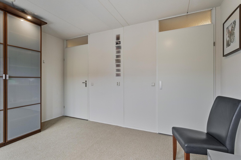 Deventer Beyerinckstraat 12 – Foto 30