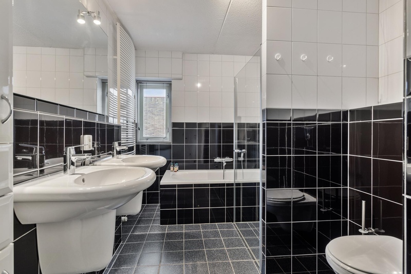 Deventer Beyerinckstraat 12 – Foto 33