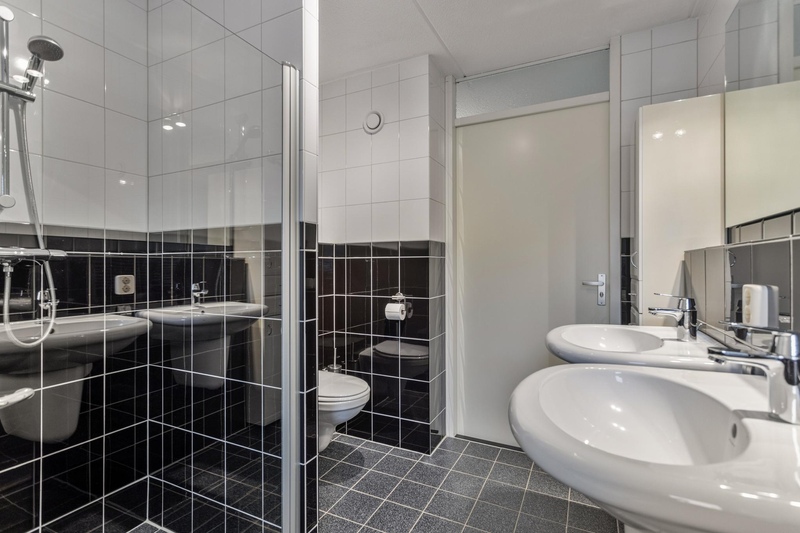 Deventer Beyerinckstraat 12 – Foto 32