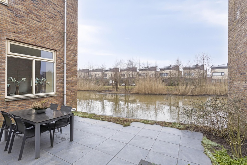 Deventer Beyerinckstraat 12 – Foto 41